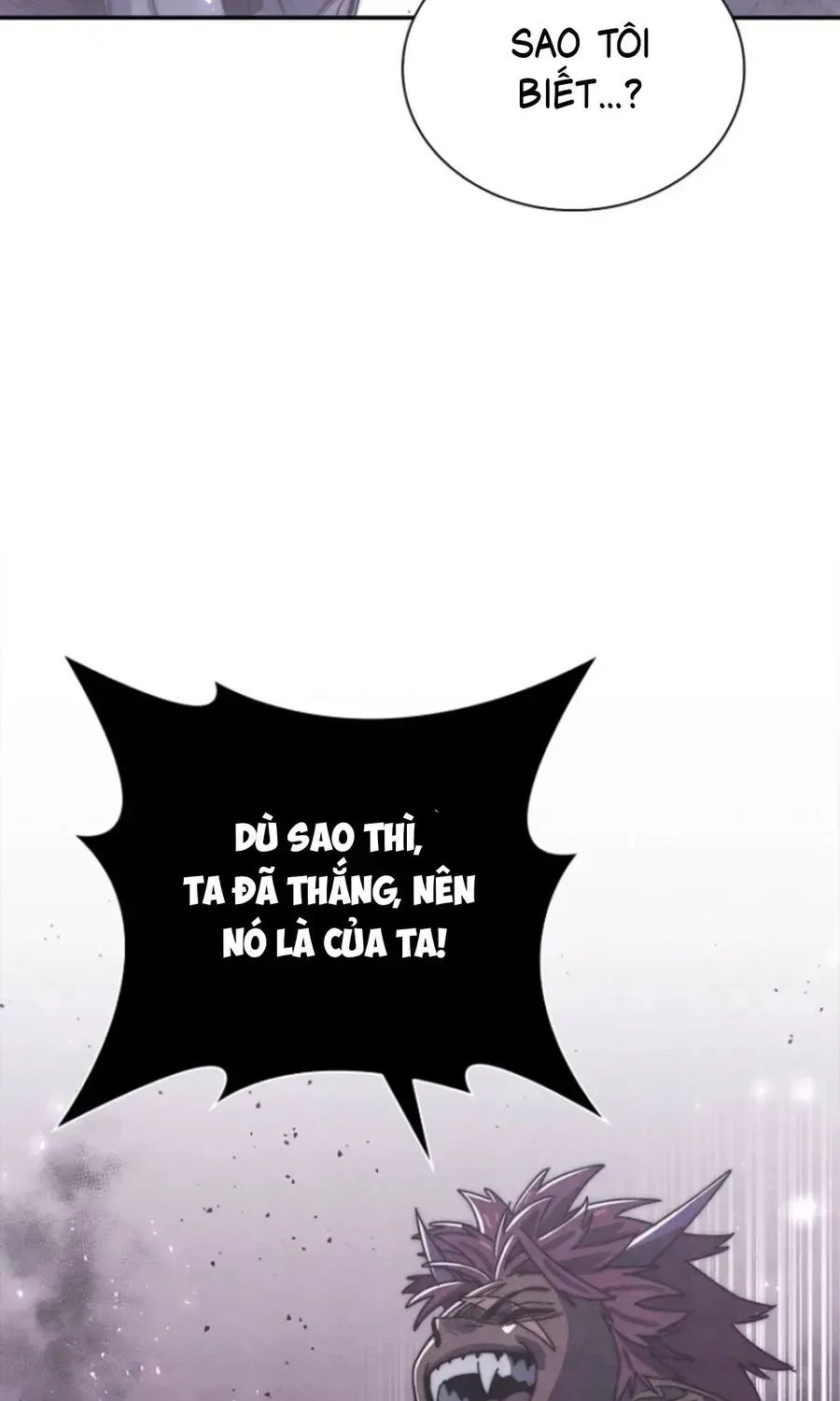 Ma Vương 18+ Chap 18 - Next Chap 19