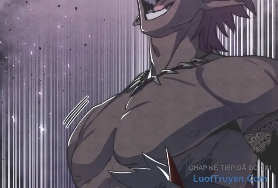 Ma Vương 18+ Chap 18 - Next Chap 19
