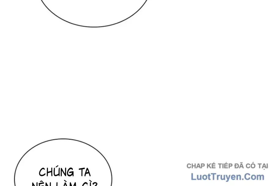 Ma Vương 18+ Chap 18 - Next Chap 19