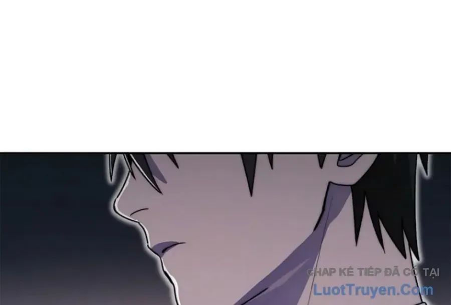 Ma Vương 18+ Chap 18 - Next Chap 19