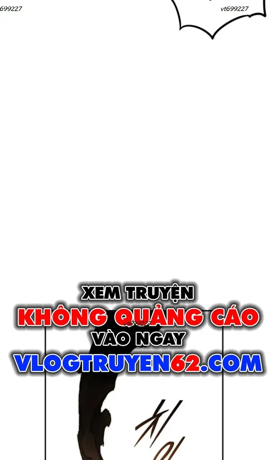 Ma Vương 18+ Chap 18 - Next Chap 19