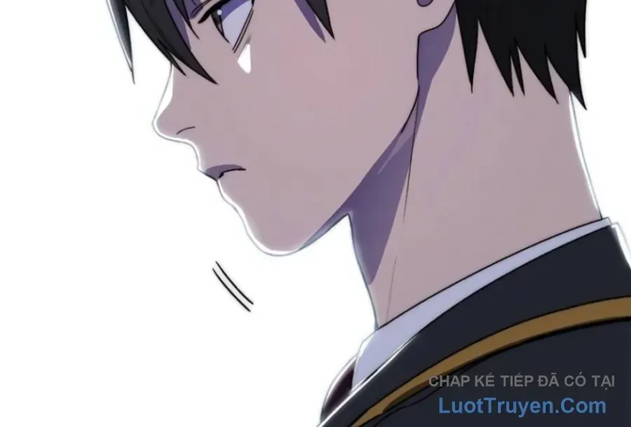 Ma Vương 18+ Chap 18 - Next Chap 19