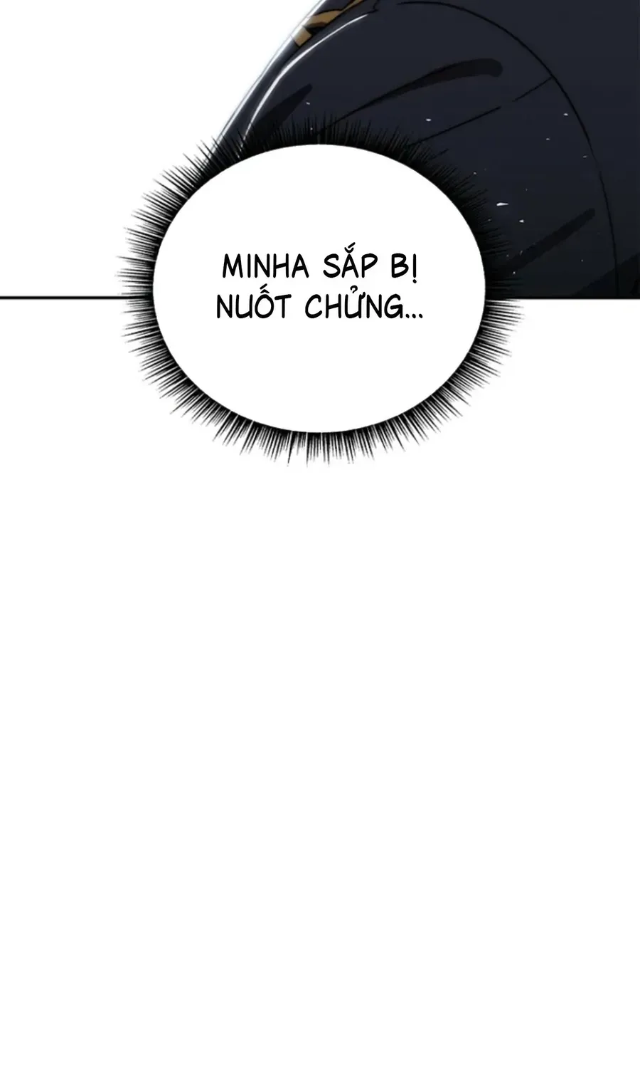 Ma Vương 18+ Chap 18 - Next Chap 19