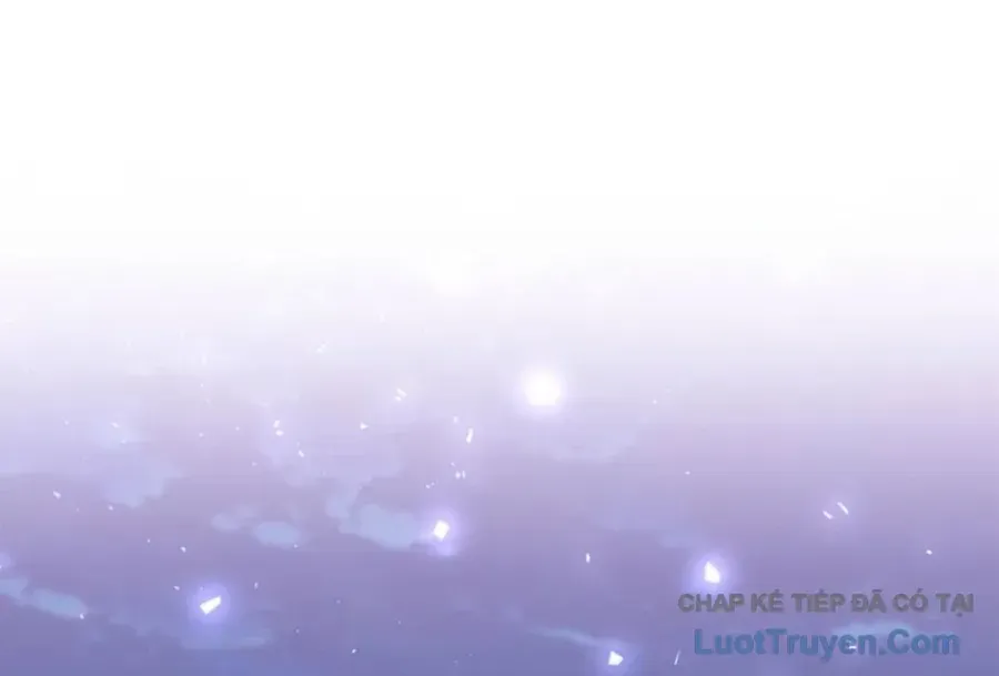 Ma Vương 18+ Chap 18 - Next Chap 19