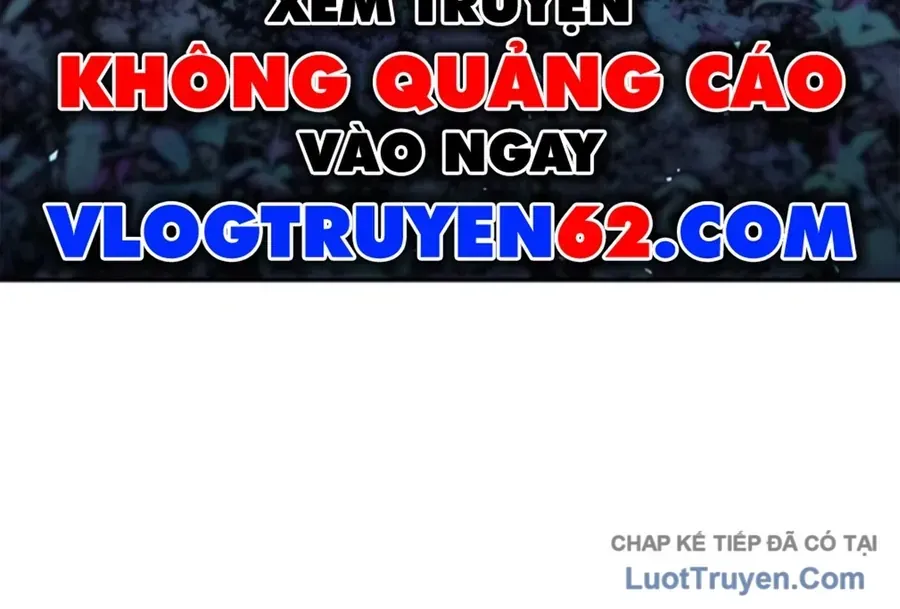 Ma Vương 18+ Chap 18 - Next Chap 19