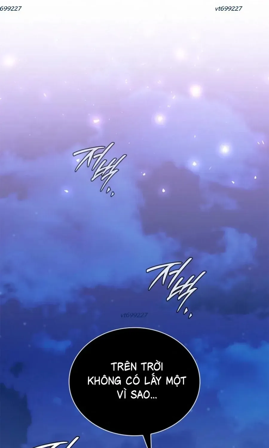 Ma Vương 18+ Chap 18 - Next Chap 19