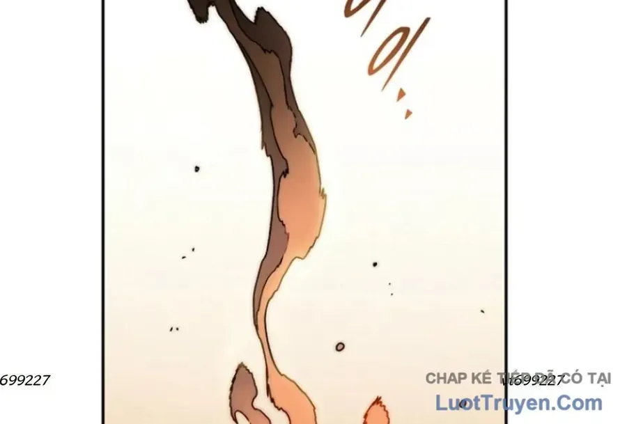 Ma Vương 18+ Chap 18 - Next Chap 19