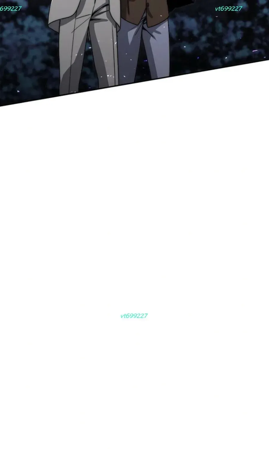 Ma Vương 18+ Chap 18 - Next Chap 19