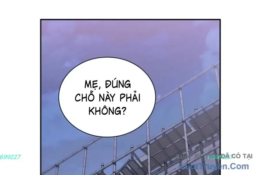 Ma Vương 18+ Chap 18 - Next Chap 19