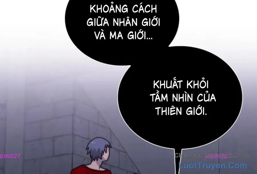Ma Vương 18+ Chap 18 - Next Chap 19