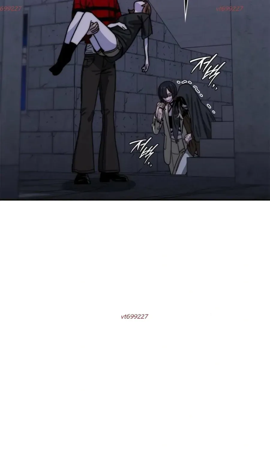 Ma Vương 18+ Chap 18 - Next Chap 19