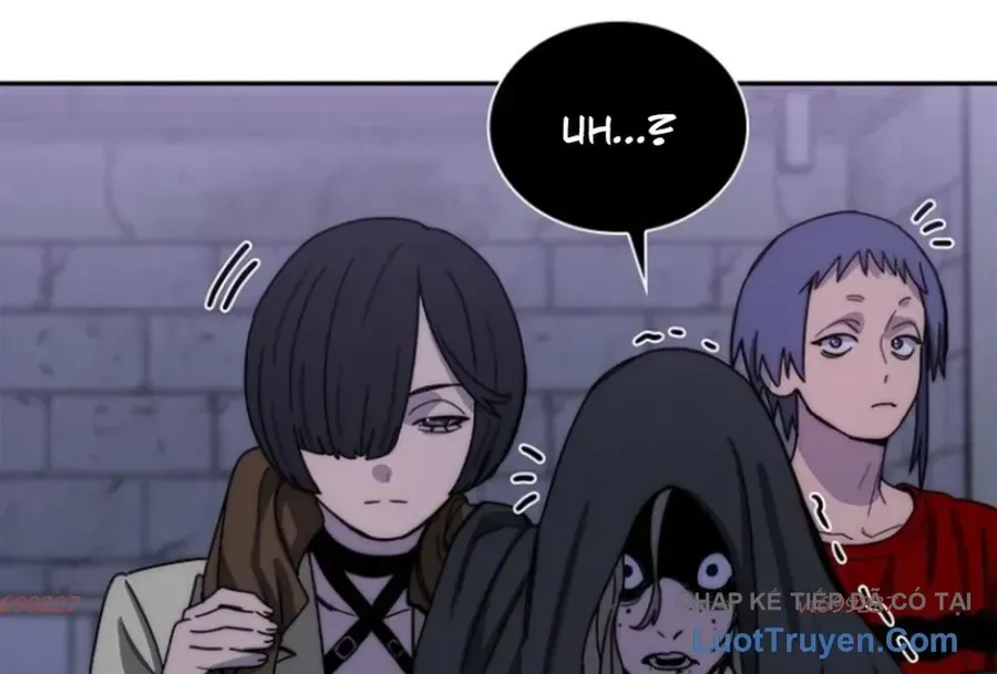 Ma Vương 18+ Chap 18 - Next Chap 19