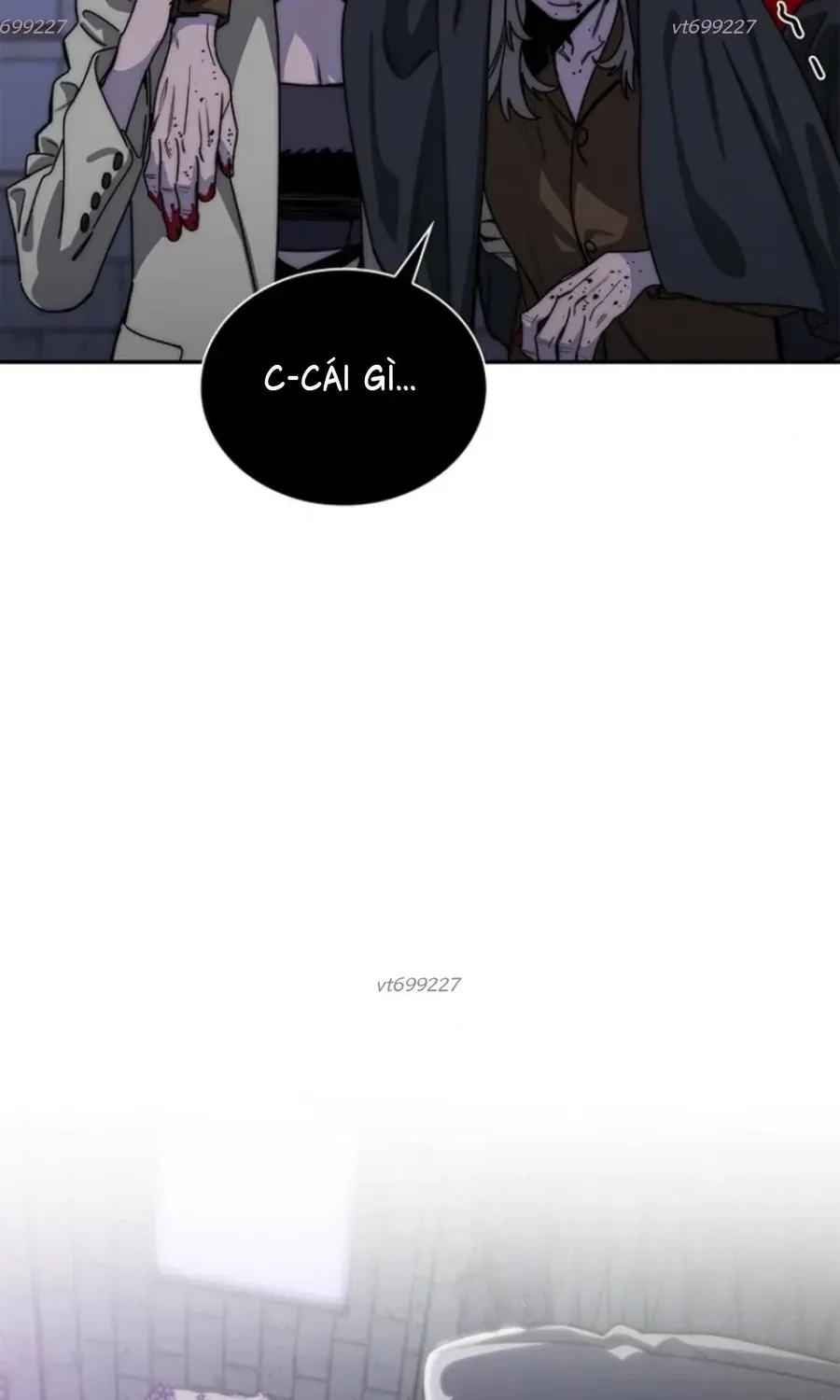 Ma Vương 18+ Chap 18 - Next Chap 19