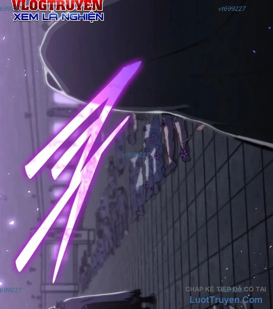 Ma Vương 18+ Chap 18 - Next Chap 19