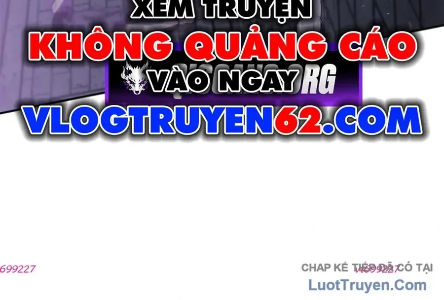 Ma Vương 18+ Chap 18 - Next Chap 19