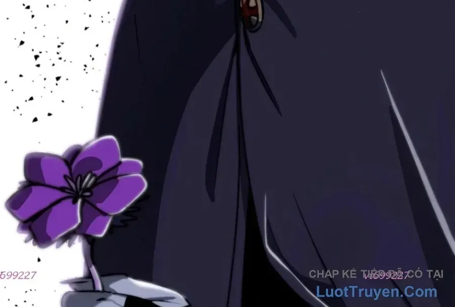 Ma Vương 18+ Chap 18 - Next Chap 19