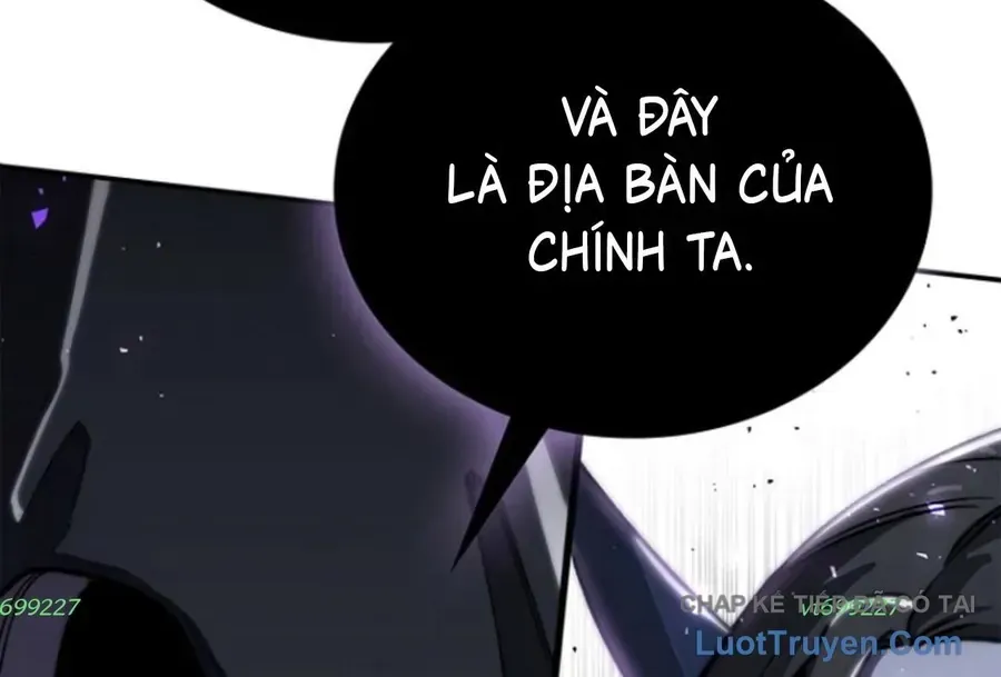 Ma Vương 18+ Chap 18 - Next Chap 19