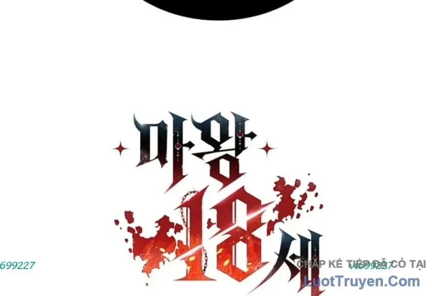 Ma Vương 18+ Chap 18 - Next Chap 19