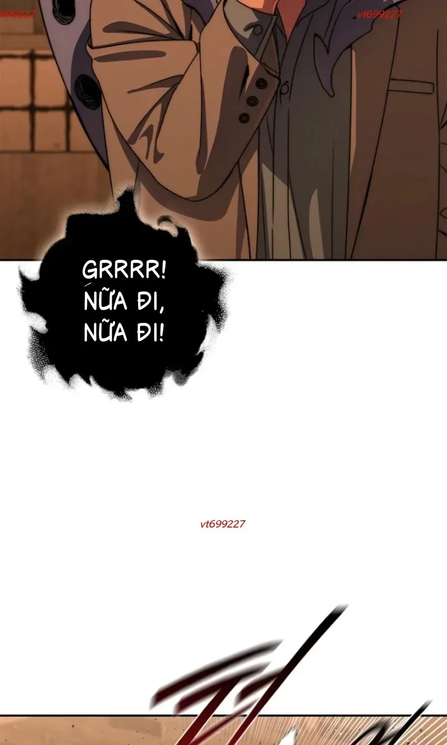 Ma Vương 18+ Chap 18 - Next Chap 19