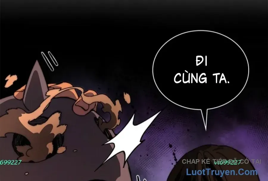 Ma Vương 18+ Chap 18 - Next Chap 19