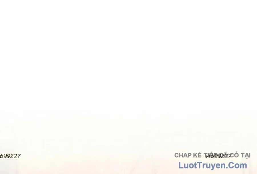 Ma Vương 18+ Chap 18 - Next Chap 19