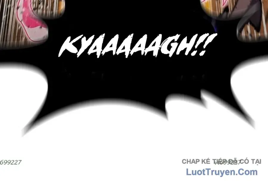 Ma Vương 18+ Chap 18 - Next Chap 19