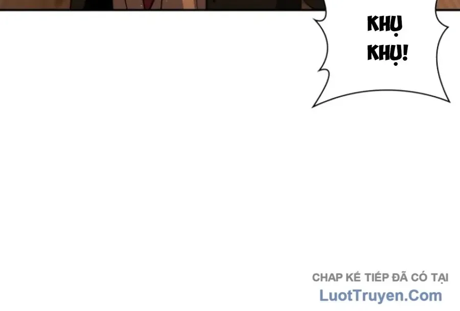 Ma Vương 18+ Chap 18 - Next Chap 19