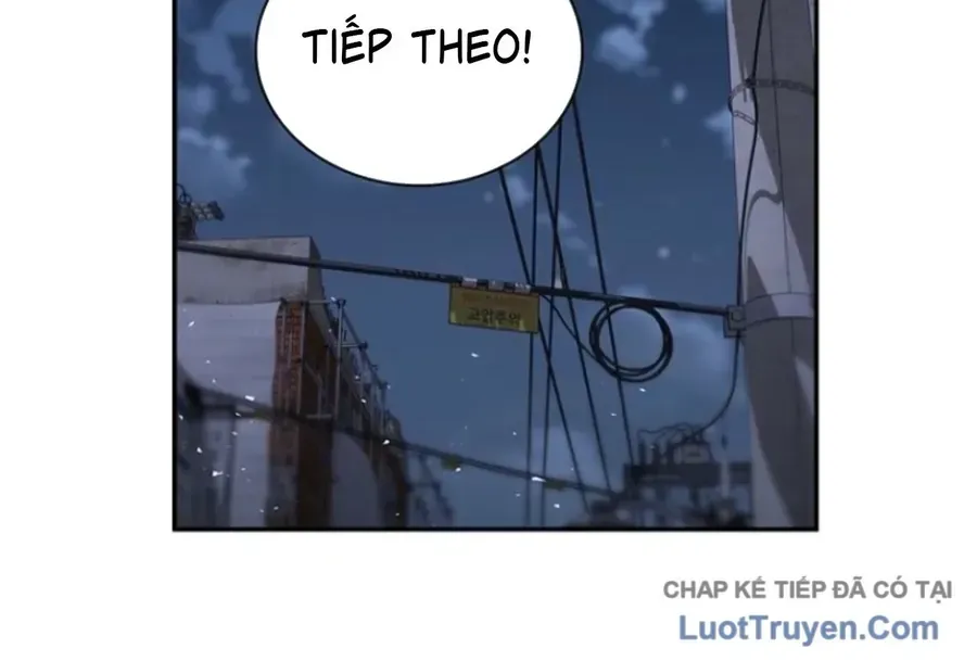 Ma Vương 18+ Chap 18 - Next Chap 19