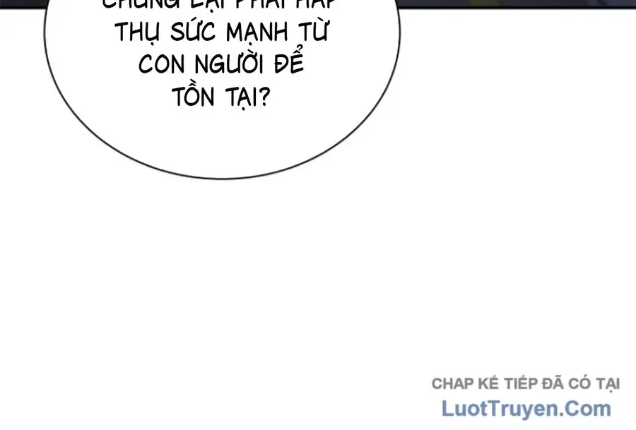 Ma Vương 18+ Chap 18 - Next Chap 19