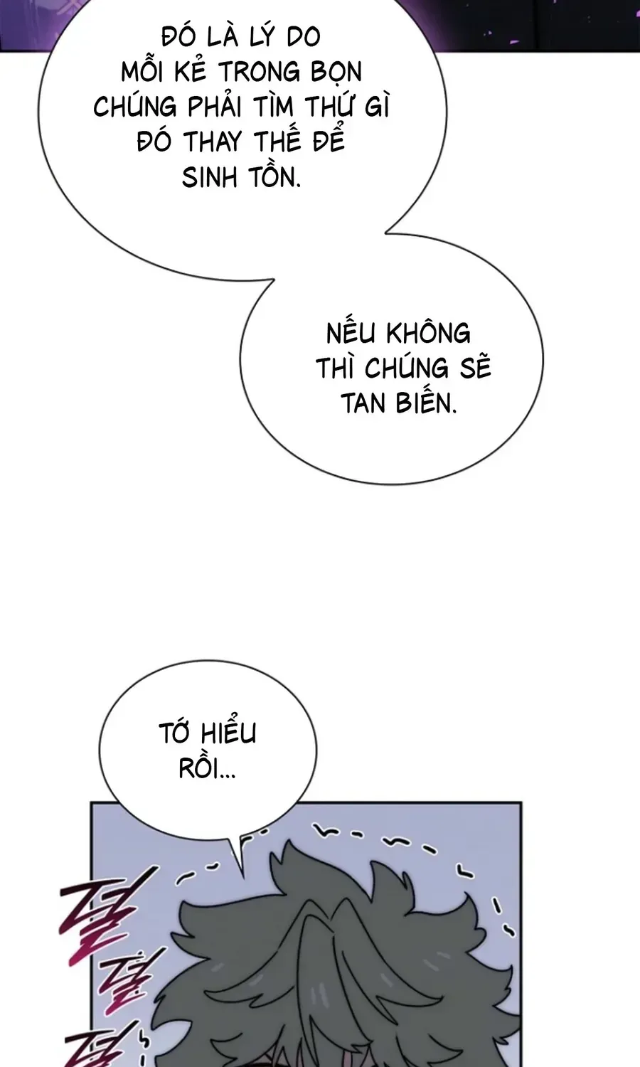 Ma Vương 18+ Chap 18 - Next Chap 19