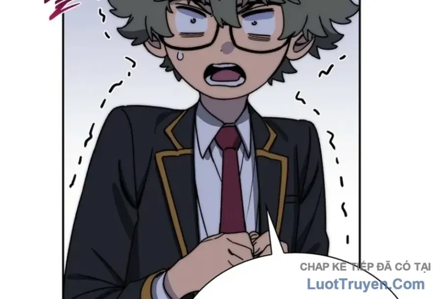 Ma Vương 18+ Chap 18 - Next Chap 19
