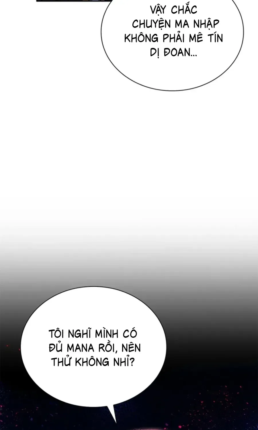 Ma Vương 18+ Chap 18 - Next Chap 19