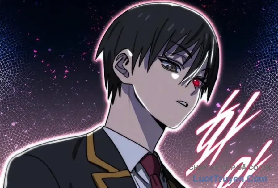 Ma Vương 18+ Chap 18 - Next Chap 19
