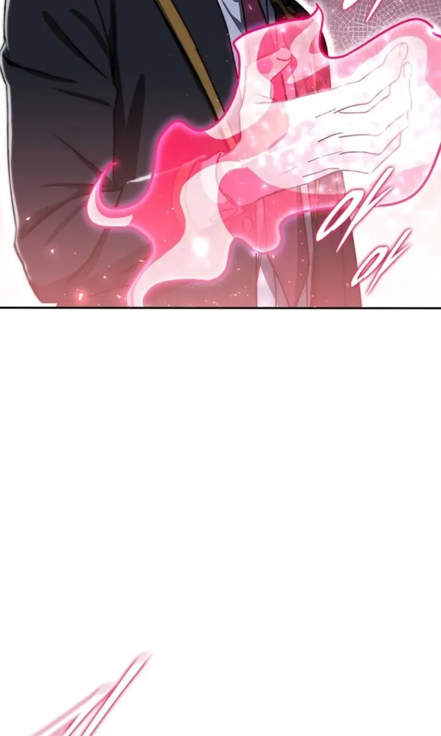 Ma Vương 18+ Chap 18 - Next Chap 19