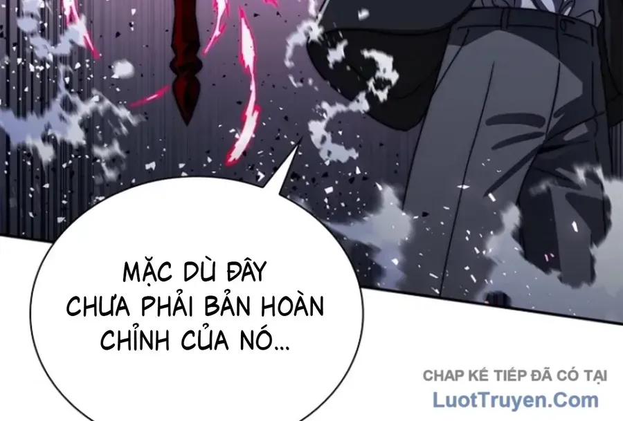 Ma Vương 18+ Chap 18 - Next Chap 19