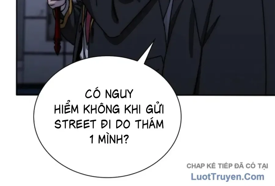 Ma Vương 18+ Chap 18 - Next Chap 19