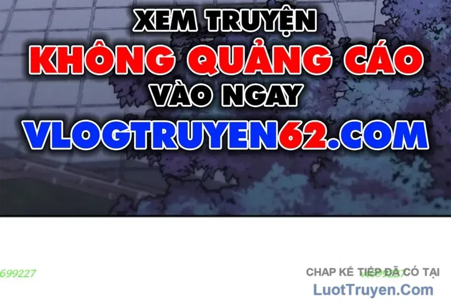 Ma Vương 18+ Chap 18 - Next Chap 19