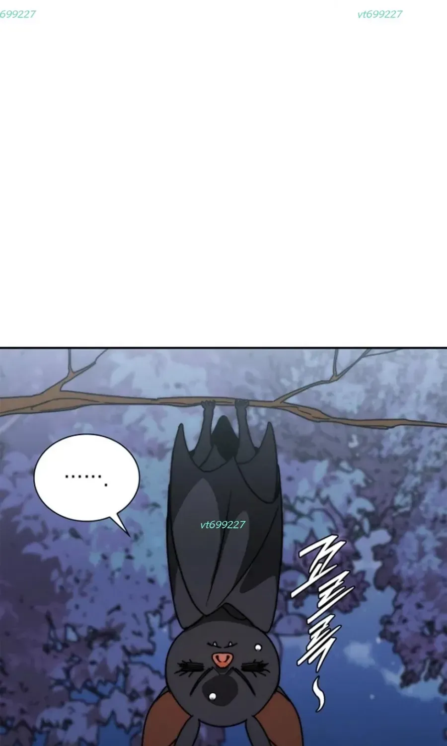 Ma Vương 18+ Chap 18 - Next Chap 19