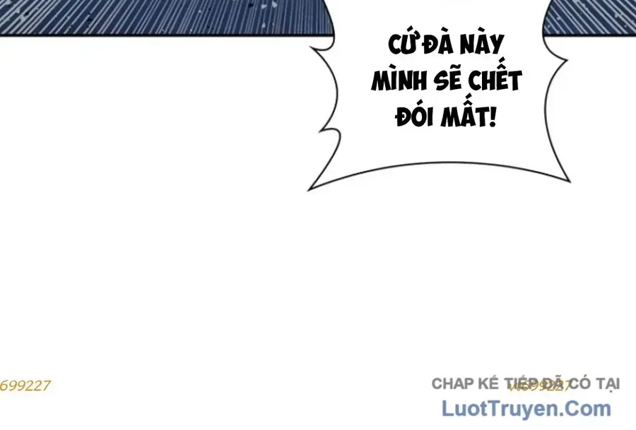 Ma Vương 18+ Chap 18 - Next Chap 19