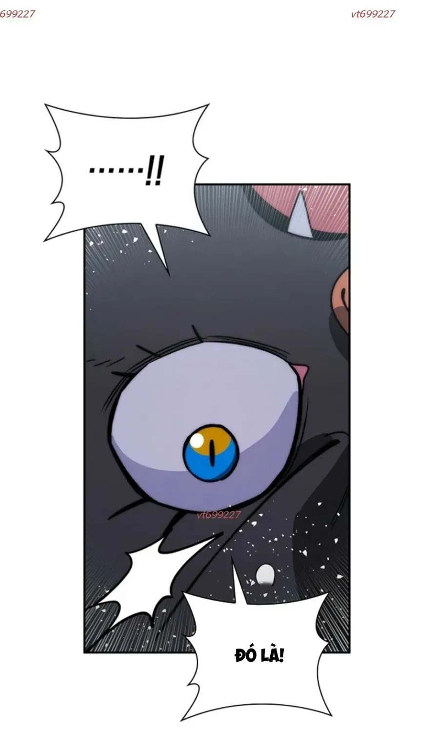 Ma Vương 18+ Chap 18 - Next Chap 19