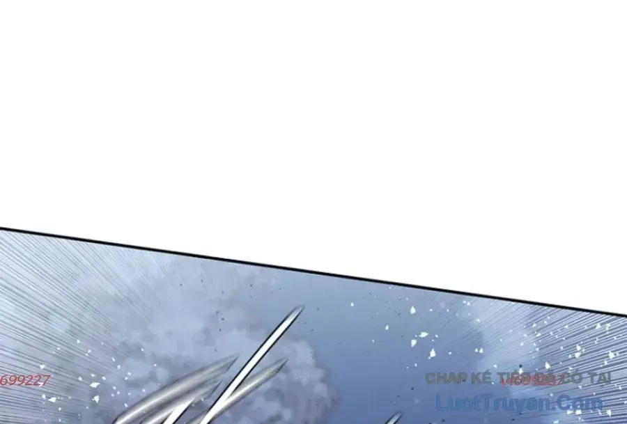 Ma Vương 18+ Chap 18 - Next Chap 19
