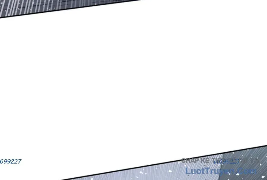Ma Vương 18+ Chap 18 - Next Chap 19