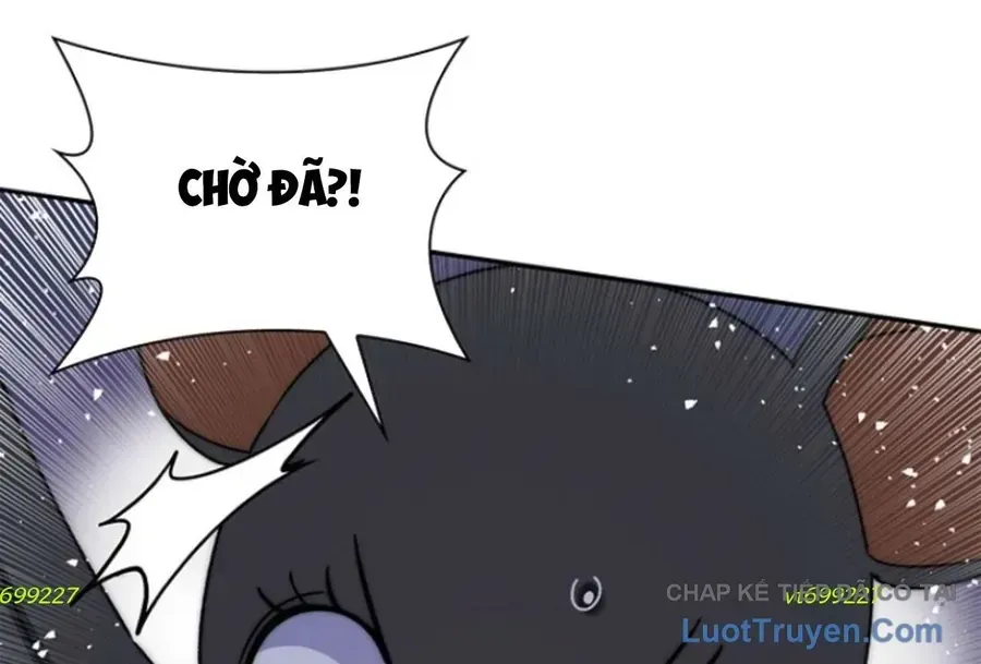 Ma Vương 18+ Chap 18 - Next Chap 19