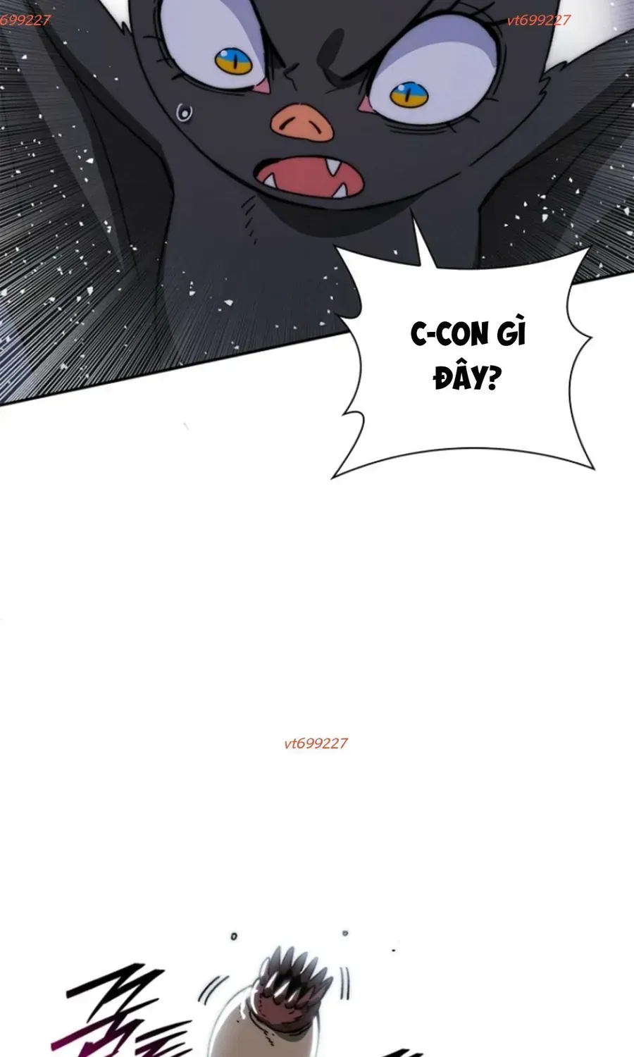 Ma Vương 18+ Chap 18 - Next Chap 19