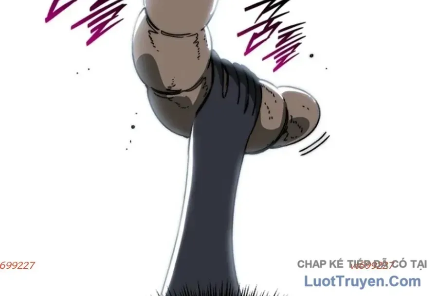 Ma Vương 18+ Chap 18 - Next Chap 19