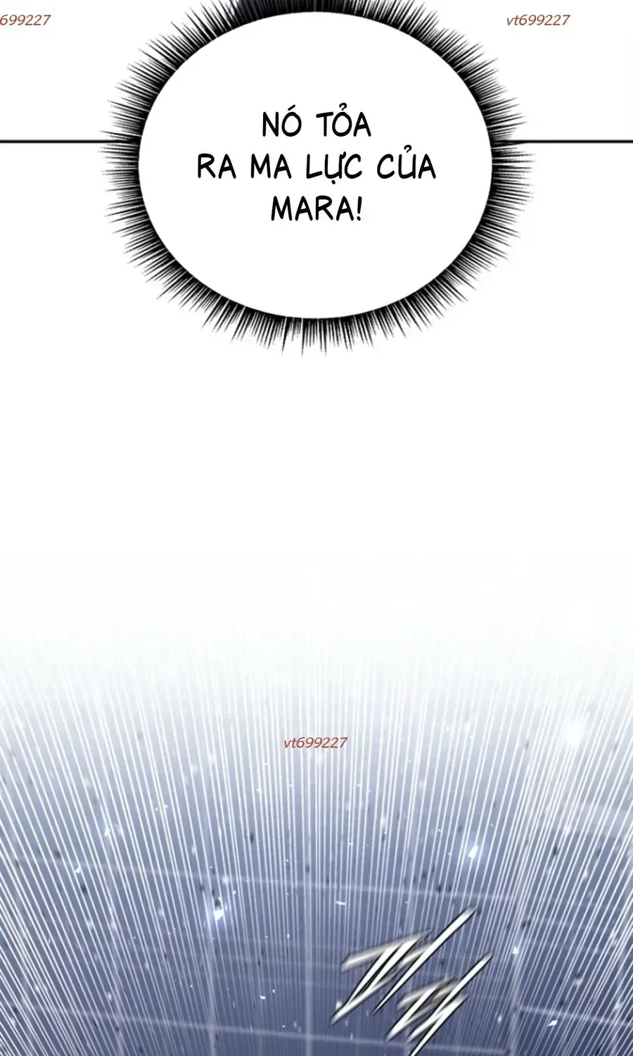 Ma Vương 18+ Chap 18 - Next Chap 19