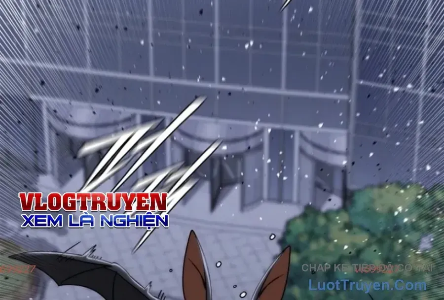Ma Vương 18+ Chap 18 - Next Chap 19