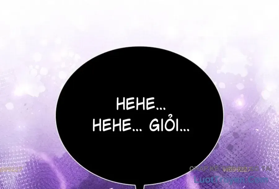Ma Vương 18+ Chap 18 - Next Chap 19