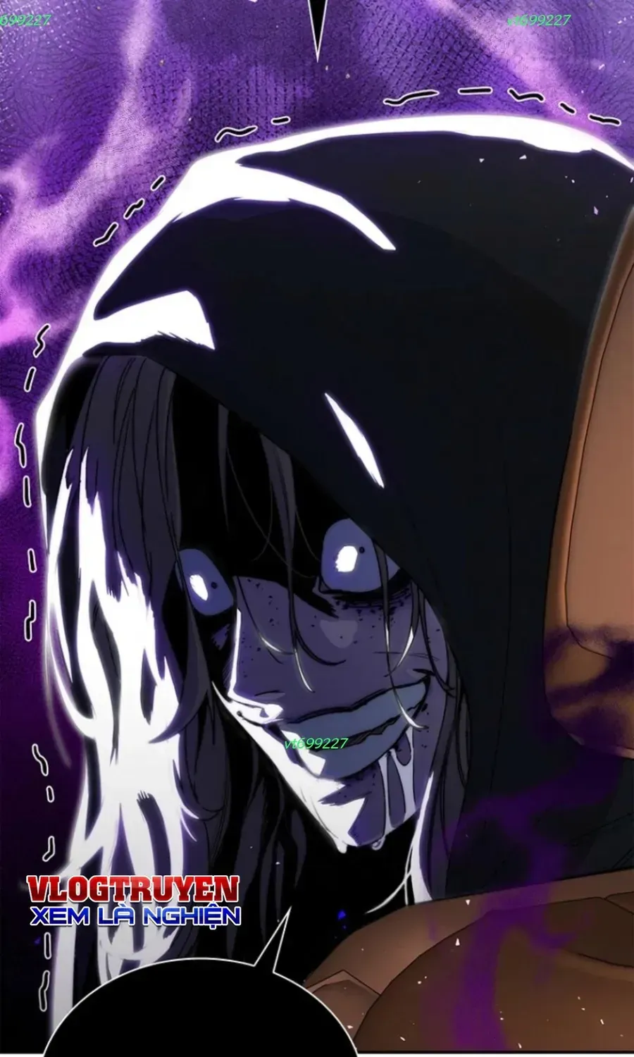 Ma Vương 18+ Chap 18 - Next Chap 19