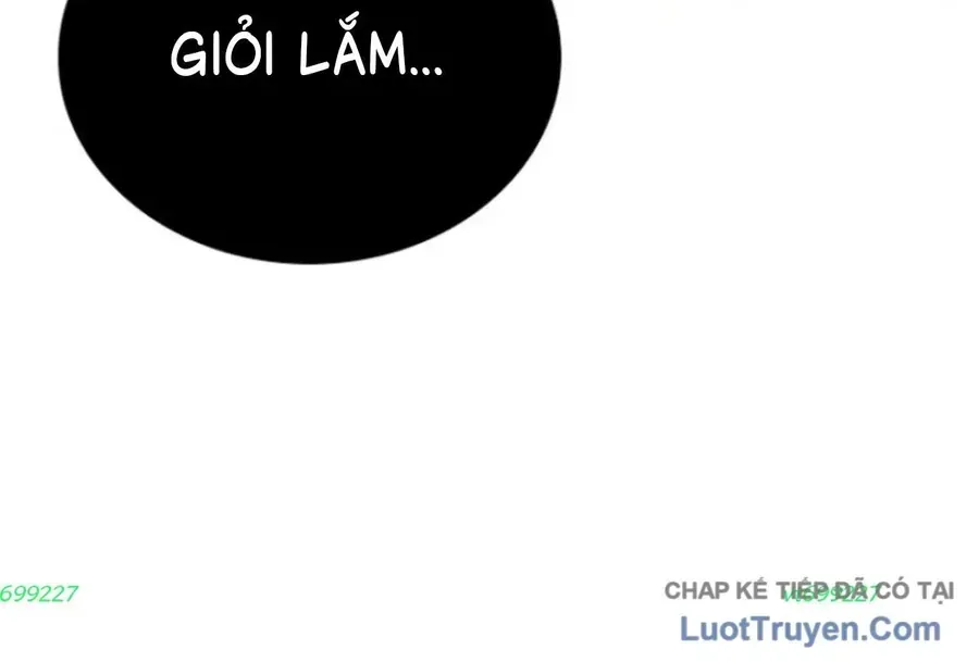 Ma Vương 18+ Chap 18 - Next Chap 19